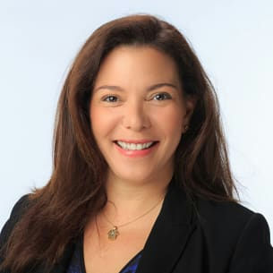 Speaker Image