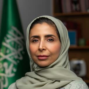 Speaker Image