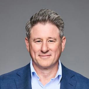 Speaker Image