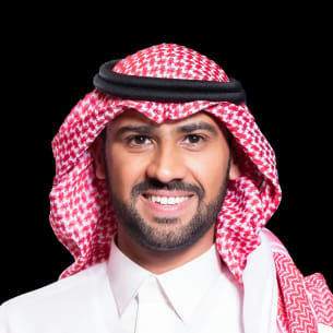 Speaker Image