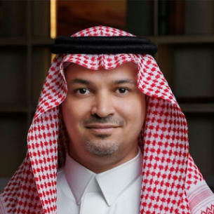 Speaker Image