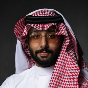 Speaker Image