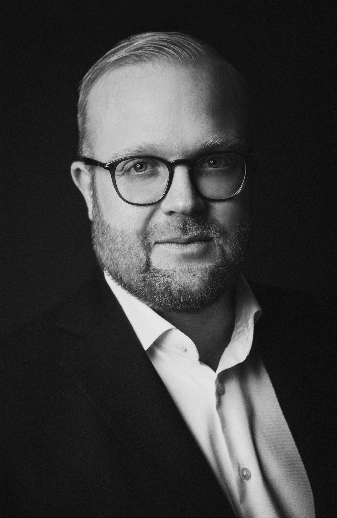 Jonas