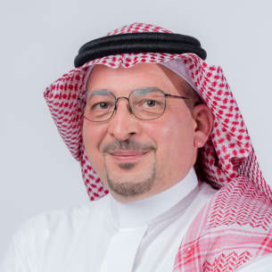 Speaker Image