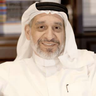 Speaker Image
