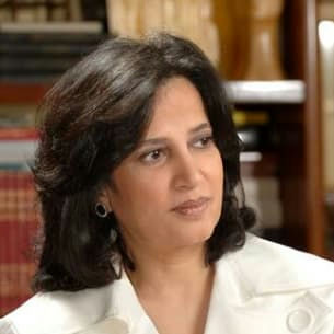 Speaker Image