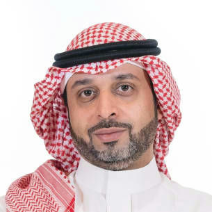Speaker Image