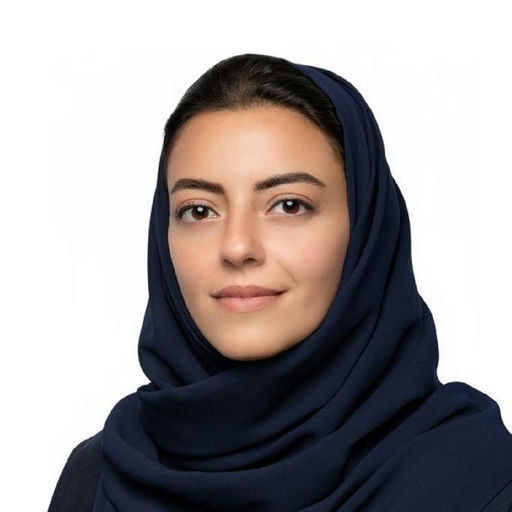 Speaker Image