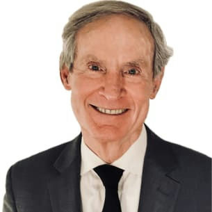 Speaker Image