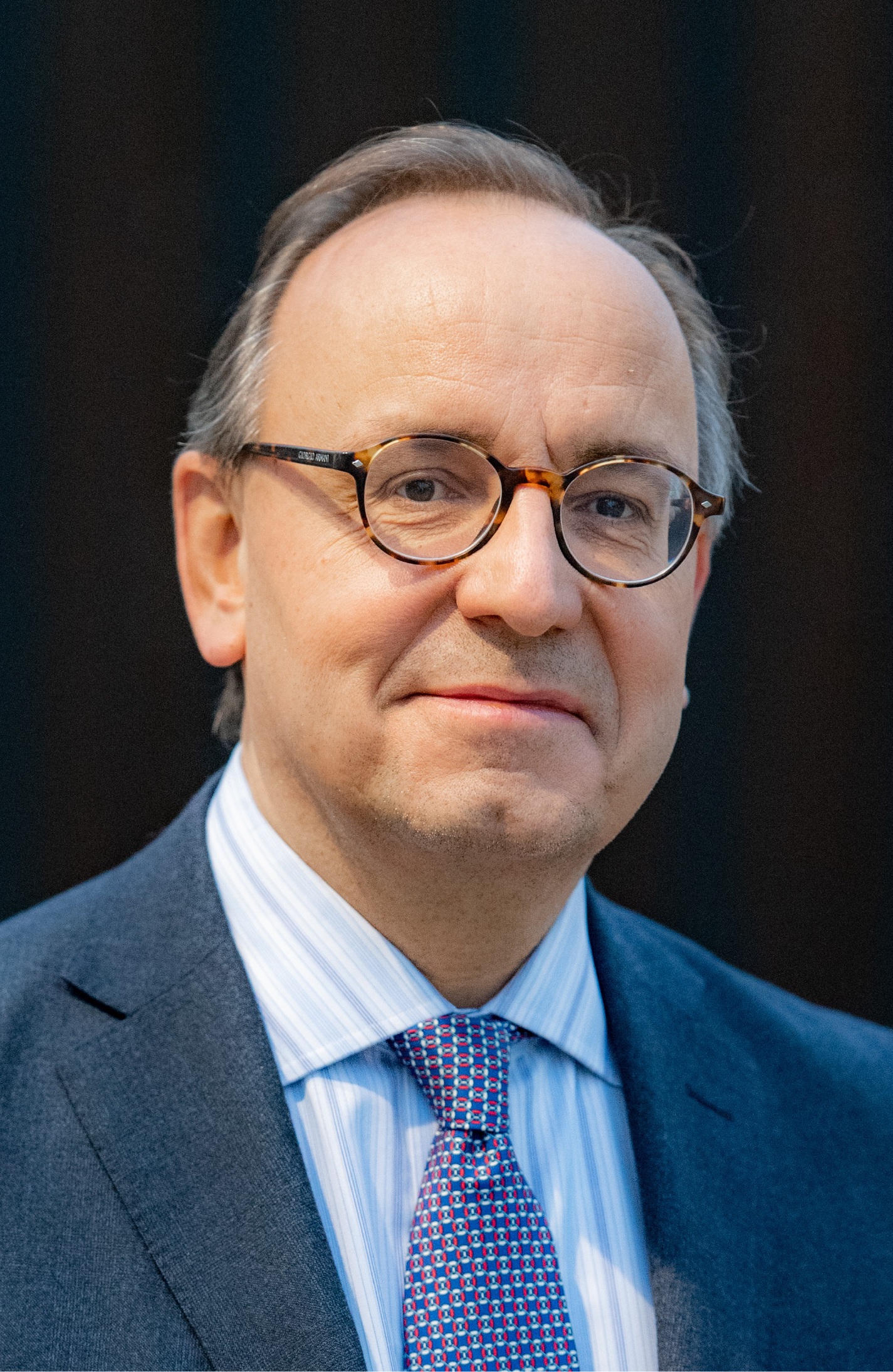 Valéry