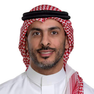 Speaker Image