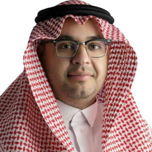 Speaker Image