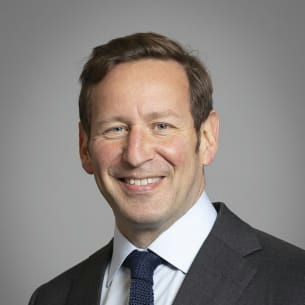 Speaker Image