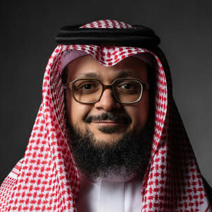 Speaker Image