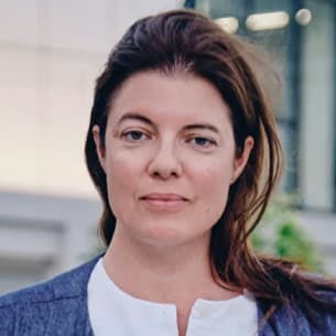 Speaker Image