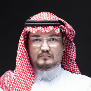 Speaker Image