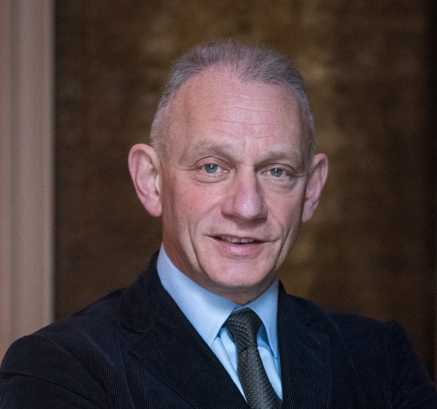 Lord Neil