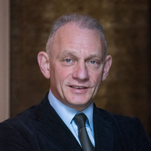 Lord Neil