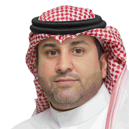 Speaker Image