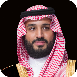 Prince Image