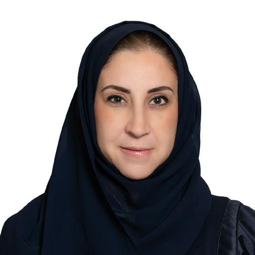 Speaker Image